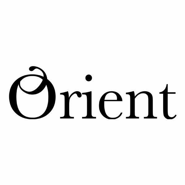 Orient Textiles - Mid Summer Sale